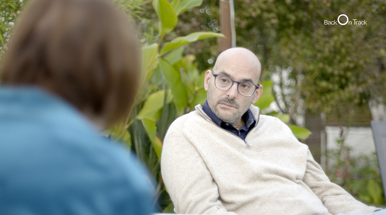 Gallery from Previous Retreat