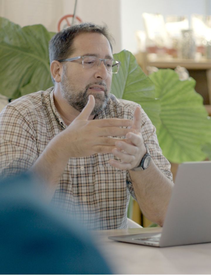 Medical Consultations