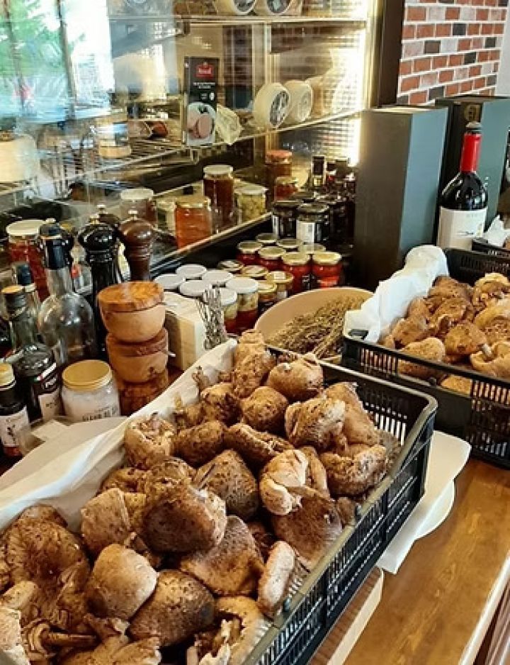 Workshops That Stick